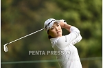 pentapress
