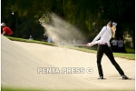 pentapress