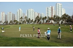 pentapress