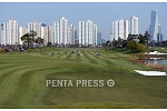 pentapress