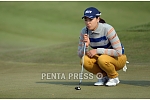 pentapress