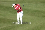 pentapress
