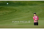pentapress
