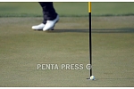 pentapress