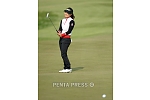 pentapress
