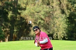 pentapress