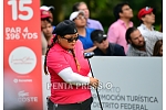 pentapress