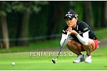 pentapress