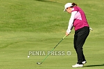 pentapress