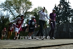pentapress