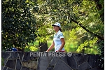 pentapress