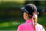 pentapress