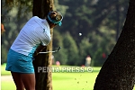 pentapress