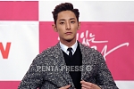pentapress