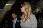 pentapress
