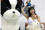 pentapress