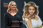 pentapress