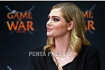 pentapress