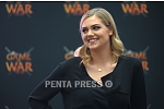 pentapress
