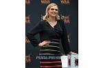 pentapress