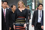 pentapress