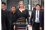 pentapress