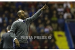 pentapress