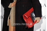 pentapress