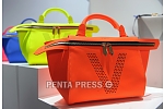 pentapress