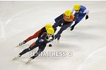 pentapress