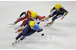 pentapress