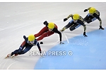 pentapress