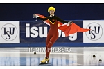 pentapress