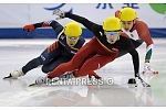pentapress