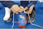 pentapress