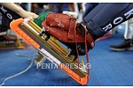 pentapress