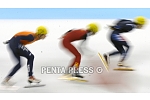 pentapress