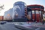 pentapress