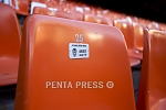 pentapress