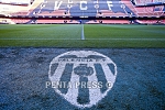 pentapress