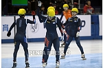 pentapress
