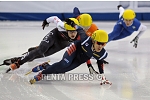 pentapress