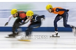 pentapress