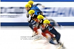 pentapress