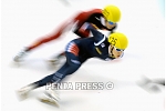 pentapress