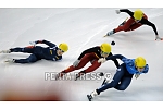 pentapress