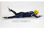 pentapress