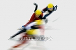 pentapress