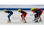 pentapress