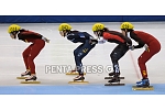 pentapress